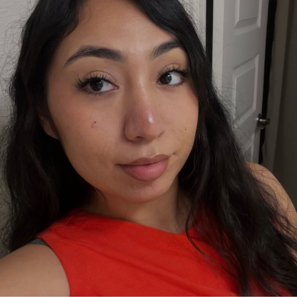 anallely123